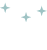 Sparkling tooth icon