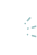 Outline of head with pain lines coming from jaw icon